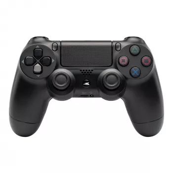 Gamecontroller Baracuda BGP-021 Swordfish — bedrade controller voor pc en consoles