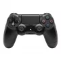Gamecontroller Baracuda BGP-021 Swordfish — bedrade controller voor pc en consoles