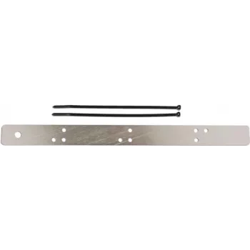 Danfoss 19-805746 connectiviteitsaccessoire