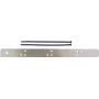 Danfoss 19-805746 connectiviteitsaccessoire