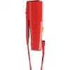 Wiha 45215 product