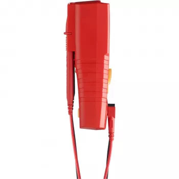 Wiha 45215 product