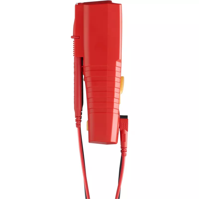 Wiha 45215 product
