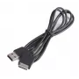 USB-verbindingskabel Sony 183832911 — USB-datakabel en oplaadkabel, OEM-accessoire