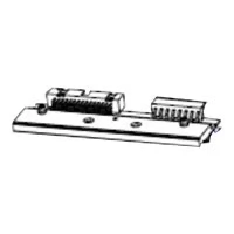 Zebra P1083347-005 printkop thermisch direct
