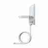 Ledvance veelzijdige floodlight met tot 6000 lm lichtopbrengst | FLOODLIGHT 50 | 41 W | koelwit