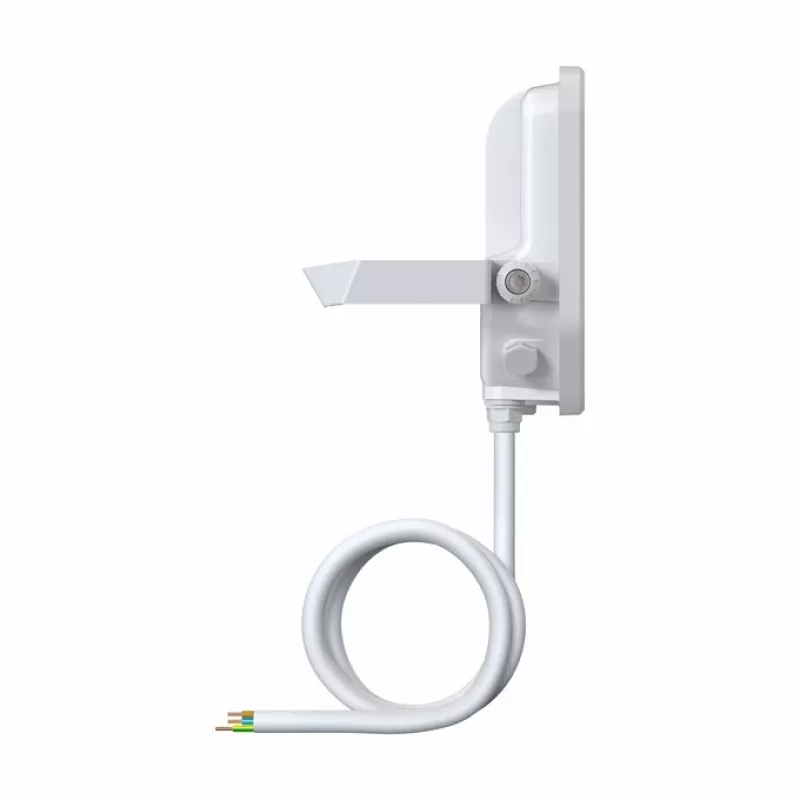 Ledvance veelzijdige floodlight met tot 6000 lm lichtopbrengst | FLOODLIGHT 50 | 41 W | koelwit