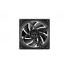 DeepCool FL12 SE 120mm ARGB 3-pack behuizingsventilatoren
