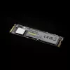 SSD-schijf Intenso 500GB M.2 PCIe PCI Express 3.0 NVMe