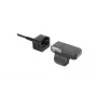 Mobiele oplader Honeywell MB1-SCN10 indoor AC zwart