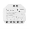Sonoff Dual R3 Lite slimme schakelaar