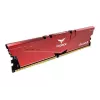 Werkgeheugen Team Group T-FORCE VULCAN Z 16 GB DDR4 3200 MHz