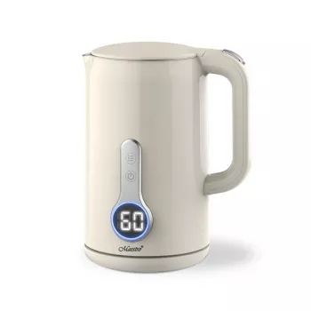 Maestro MR-025-IVORY waterkoker