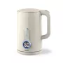 Maestro MR-025-IVORY waterkoker
