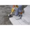 Wiha 832B801 44008 kunststof slaghamer halfhard, halfzacht, zeer hard 280 mm (44008)