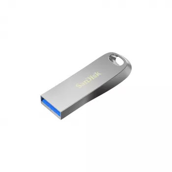 Memory Drive Flash USB3.2/1TB SDCZ74-1T00-G46 Sandisk