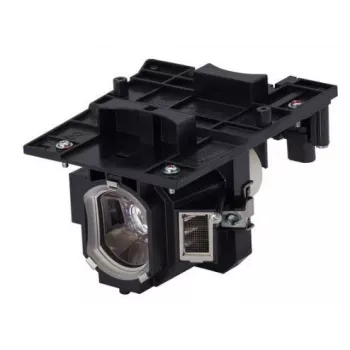 CoreParts ML12740 projectielamp 300 W