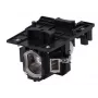 CoreParts ML12740 projectielamp 300 W