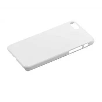 Cover Tellur TLL122721 hoesje iPhone 7