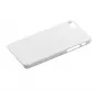 Cover Tellur TLL122721 hoesje iPhone 7