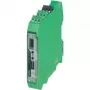 Phoenix Contact MACX MCR-T-UI-UP programmeerbare temperatuurtransmitter 2811394
