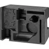 L-Boxx inzet GEX 185-LI (zwart, voor L-BOXX 238)
