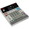 AKAI MPC SAMPLE - draagbare sampler/groovebox