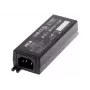 Axis 02172-002 midspan bewakingscamera-accessoire