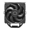 Luchtkoeler Cooler Master Hyper 411 Nano