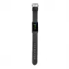 Denver BFH-250BLACK activiteitstracker armband activiteitstracker 2,44 cm (0,96 inch) IP68 zwart