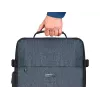 Tracer Squard 1 handbagagerugzak voor 15,6-inch laptops, 40 x 30 x 10-20 cm