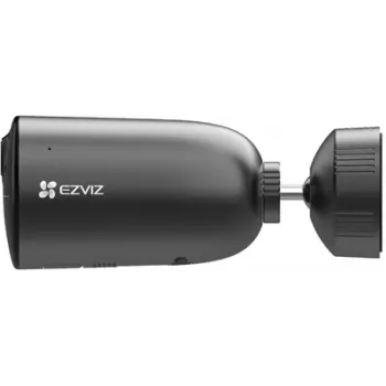 IP-beveiligingscamera EZVIZ EB3 bullet 2304 x 1296 pixel
