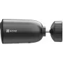 IP-beveiligingscamera EZVIZ EB3 bullet 2304 x 1296 pixel