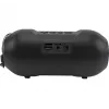 Bluetooth-luidspreker Enjoy S400, 20W