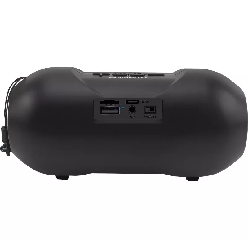 Bluetooth-luidspreker Enjoy S400, 20W