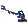 Bladschuurder Scheppach DS930