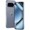 Google Pixel 10 Pro 16 cm (6.3) Dual SIM Android 16.0 5G 16 GB 128 GB 4870 mAh grijs