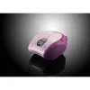 Digitale tuner Lenco SCD-24