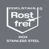Wera bitset 30-delig BC Stainless/30 Bit-Check Phillips Phillips, Phillips Pozidriv, TORX, inbus (05071109001)