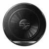 Pioneer TS-G1720F autoluidspreker rond 2-weg 300 W 2 stuks