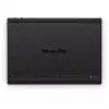 Wacom Intuos Pro Pen Tablet Medium pentablet, Bluetooth, USB, incl. Wacom Pro Pen 3
