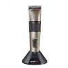 Haartrimmer BABYLISS FX862E