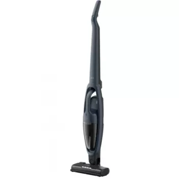 Aeg 900 402 210 handstofzuiger 0,3 L zwart