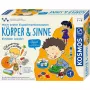 Kosmos 602307 kinder-wetenschapsspeelgoed
