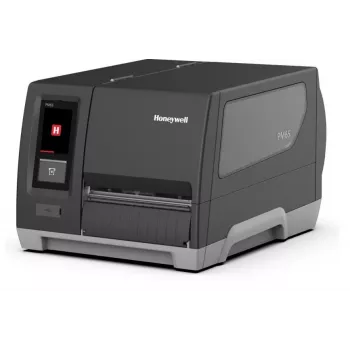 Labelprinter Honeywell PM65 thermotransfer 300x300 DPI 250 mm/s bekabeld