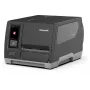 Labelprinter Honeywell PM65 thermotransfer 300x300 DPI 250 mm/s bekabeld
