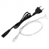 Mesko Home MS 4492 vacuümmachine 0,6 mbar zwart