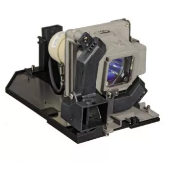 CoreParts ML12511 projectielamp 280 W