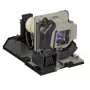 CoreParts ML12511 projectielamp 280 W