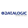 Oplaadkabel Datalogic 90A052278